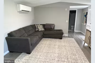 132 Liberty Way, Fruitland, MD 21826 - Photo 23