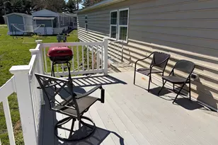132 Liberty Way, Fruitland, MD 21826 - Photo 3
