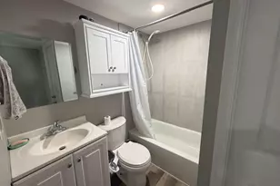132 Liberty Way, Fruitland, MD 21826 - Photo 15