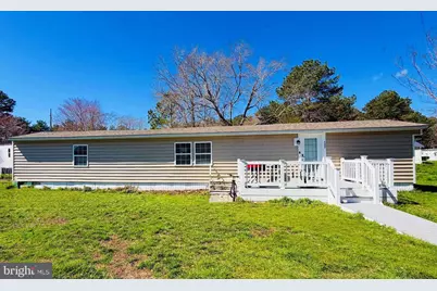 132 Liberty Way, Fruitland, MD 21826 - Photo 41