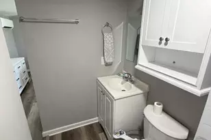 132 Liberty Way, Fruitland, MD 21826 - Photo 15
