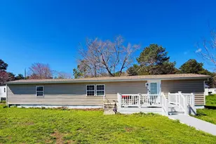 132 Liberty Way, Fruitland, MD 21826 - Photo 39