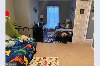 113 State Street, Sharptown, MD 21861 - Photo 11