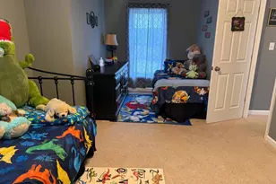 113 State St, Sharptown, MD 21861 - Photo 11