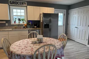 113 State St, Sharptown, MD 21861 - Photo 5