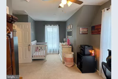 113 State Street, Sharptown, MD 21861 - Photo 15