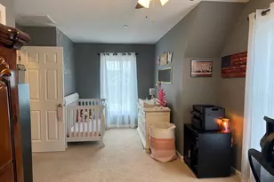 113 State St, Sharptown, MD 21861 - Photo 15