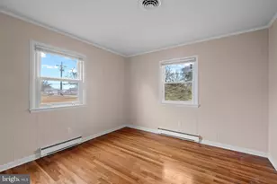 1517 Lavale Terrace, Salisbury, MD 21804 - Photo 19