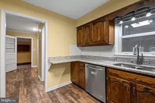 1517 Lavale Terrace, Salisbury, MD 21804 - Photo 7
