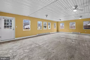 1517 Lavale Terrace, Salisbury, MD 21804 - Photo 29