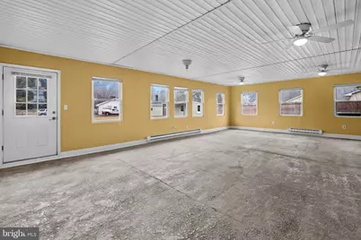 1517 Lavale Terrace, Salisbury, MD 21804 - Photo 29