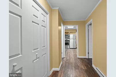 1517 Lavale Terrace, Salisbury, MD 21804 - Photo 27