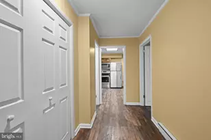 1517 Lavale Terrace, Salisbury, MD 21804 - Photo 27