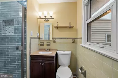 1517 Lavale Terrace, Salisbury, MD 21804 - Photo 23