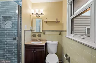 1517 Lavale Terrace, Salisbury, MD 21804 - Photo 23