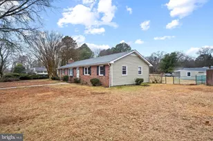 1517 Lavale Terrace, Salisbury, MD 21804 - Photo 1