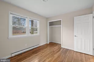 1517 Lavale Terrace, Salisbury, MD 21804 - Photo 17