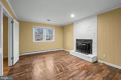 1517 Lavale Terrace, Salisbury, MD 21804 - Photo 13