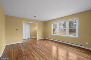 1517 Lavale Terrace, Salisbury, MD 21804 - Photo 15