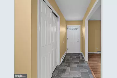 1517 Lavale Terrace, Salisbury, MD 21804 - Photo 11