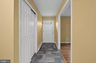 1517 Lavale Terrace, Salisbury, MD 21804 - Photo 11