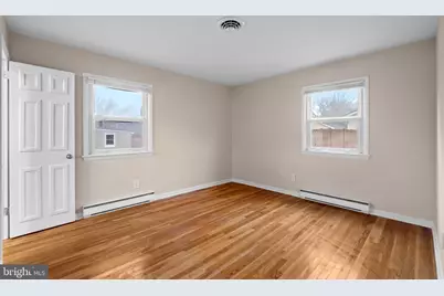 1517 Lavale Terrace, Salisbury, MD 21804 - Photo 21