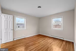 1517 Lavale Terrace, Salisbury, MD 21804 - Photo 21