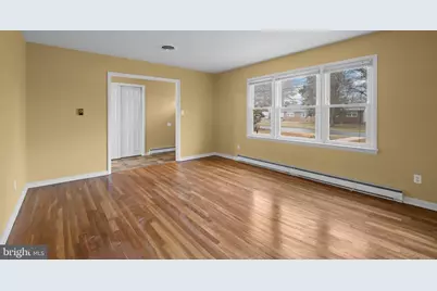 1517 Lavale Terrace, Salisbury, MD 21804 - Photo 15