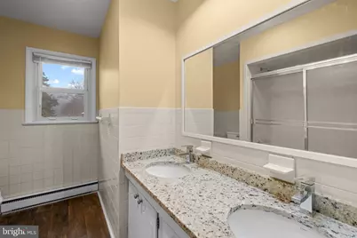 1517 Lavale Terrace, Salisbury, MD 21804 - Photo 25