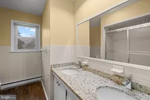 1517 Lavale Terrace, Salisbury, MD 21804 - Photo 25