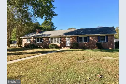 1517 Lavale Terrace, Salisbury, MD 21804 - Photo 1