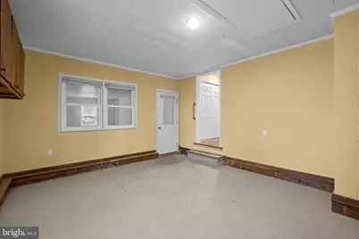 1517 Lavale Terrace, Salisbury, MD 21804 - Photo 31