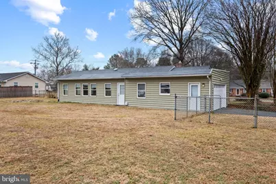 1517 Lavale Terrace, Salisbury, MD 21804 - Photo 33