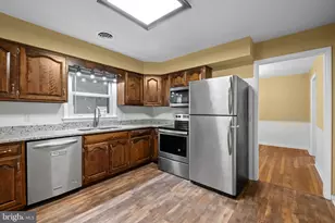 1517 Lavale Terrace, Salisbury, MD 21804 - Photo 5