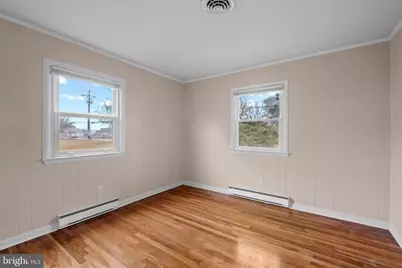 1517 Lavale Terrace, Salisbury, MD 21804 - Photo 19