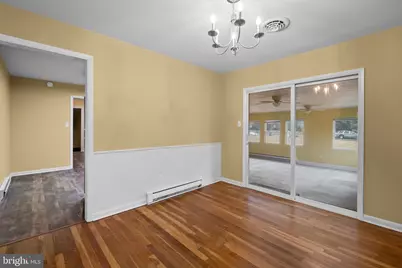 1517 Lavale Terrace, Salisbury, MD 21804 - Photo 9