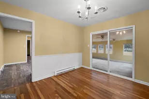 1517 Lavale Terrace, Salisbury, MD 21804 - Photo 9