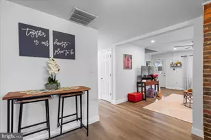 355 Carey Ave, Salisbury, MD 21804 - Photo 13