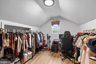 355 Carey Ave, Salisbury, MD 21804 - Photo 29