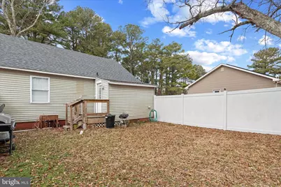 355 Carey Avenue, Salisbury, MD 21804 - Photo 39