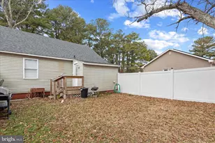 355 Carey Ave, Salisbury, MD 21804 - Photo 39