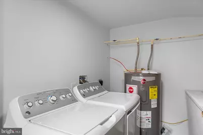 355 Carey Avenue, Salisbury, MD 21804 - Photo 35