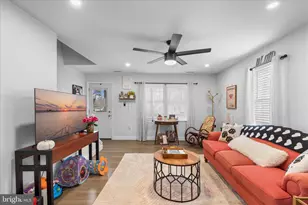 355 Carey Ave, Salisbury, MD 21804 - Photo 7