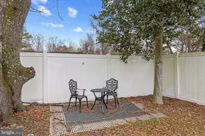 355 Carey Avenue, Salisbury, MD 21804 - Photo 37