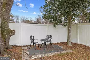 355 Carey Ave, Salisbury, MD 21804 - Photo 37