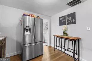 355 Carey Ave, Salisbury, MD 21804 - Photo 15