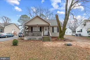 355 Carey Ave, Salisbury, MD 21804 - Photo 43