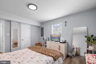 355 Carey Avenue, Salisbury, MD 21804 - Photo 21