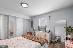 355 Carey Ave, Salisbury, MD 21804 - Photo 21