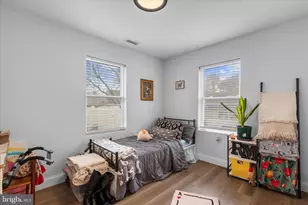 355 Carey Ave, Salisbury, MD 21804 - Photo 17